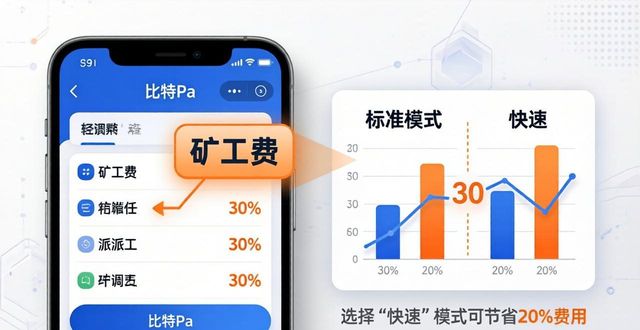 比特派是怎么样的平台_比特派团队_比特派Bitpie使用教程：提高投资决策能力