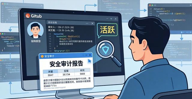 bitpay钱包安全吗_如何在比特派钱包app官方版下载中进行风险评估？_bitpie比特派钱包