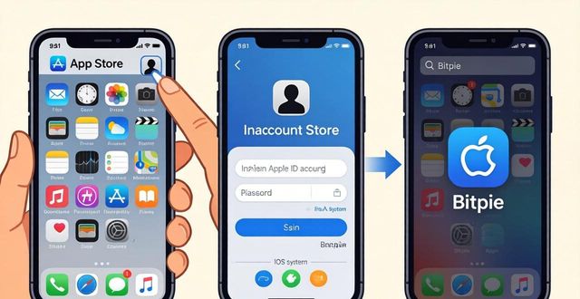 下载比特派钱包的手机模块与系统要求_比特派钱包体系_比特派钱包是冷钱包吗