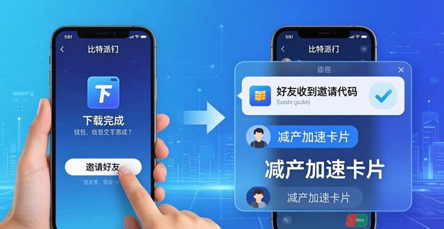 比特派钱包体系_如何在比特派钱包下载中建立品牌粘性？_2021比特派钱包使用视频