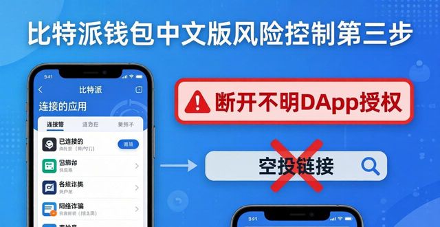 比特派钱包币币兑换风险_如何通过比特派钱包app中文版进行风险控制_2021比特派钱包使用视频