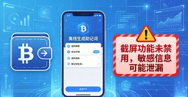 比特派钱包下载的安全性评估与用户体验研究_比特派钱包是冷钱包吗_2021比特派钱包使用视频