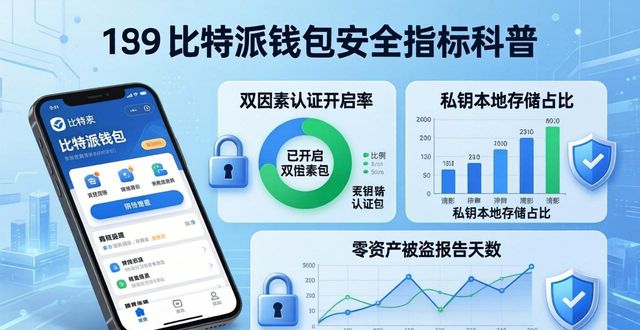 比特派钱包app中文版的关键数据指标_比特派钱包是冷钱包吗_bitpie比特派钱包