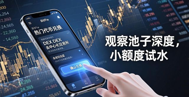 比特派变现_如何在比特派下载网址中实现收益增值?_比特派余额修正会退回吗