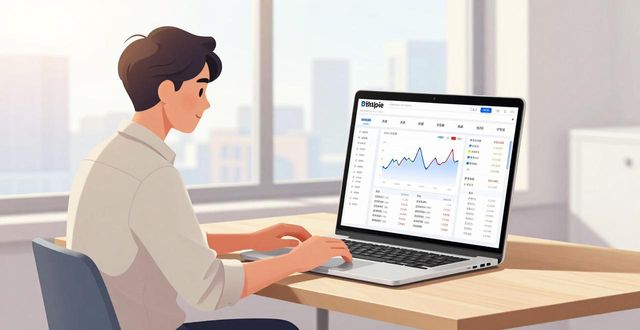 从Bitpie官网获取最新财经资讯与动态_财经资讯app_财经资讯门户网站