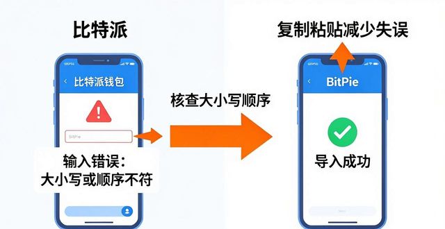 比特派钱包下载中文版_如何通过比特派最新钱包app下载进行常见问题处理_比特派钱包trx