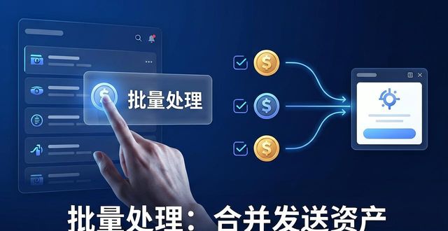 派派上得传奇卡的方法_比特派Bitpie使用教程：优化流程的多种方法_比特币交易流程