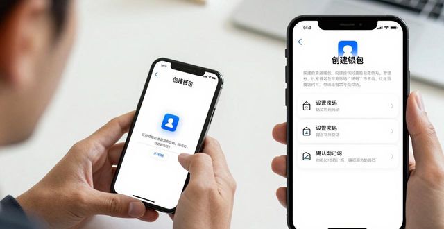下载比特派钱包的官方入口，开启数字货币的投资之旅_比特派钱包体系_比特派钱包币币兑换