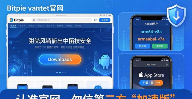 如何选择合适的版本在bitpie官网上下载正版钱包？_钱包下载地址_钱包官方网站
