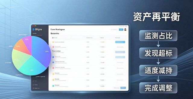 如何在Bitpie官网中进行投资组合优化?_什么是组合优化_组合优化什么意思