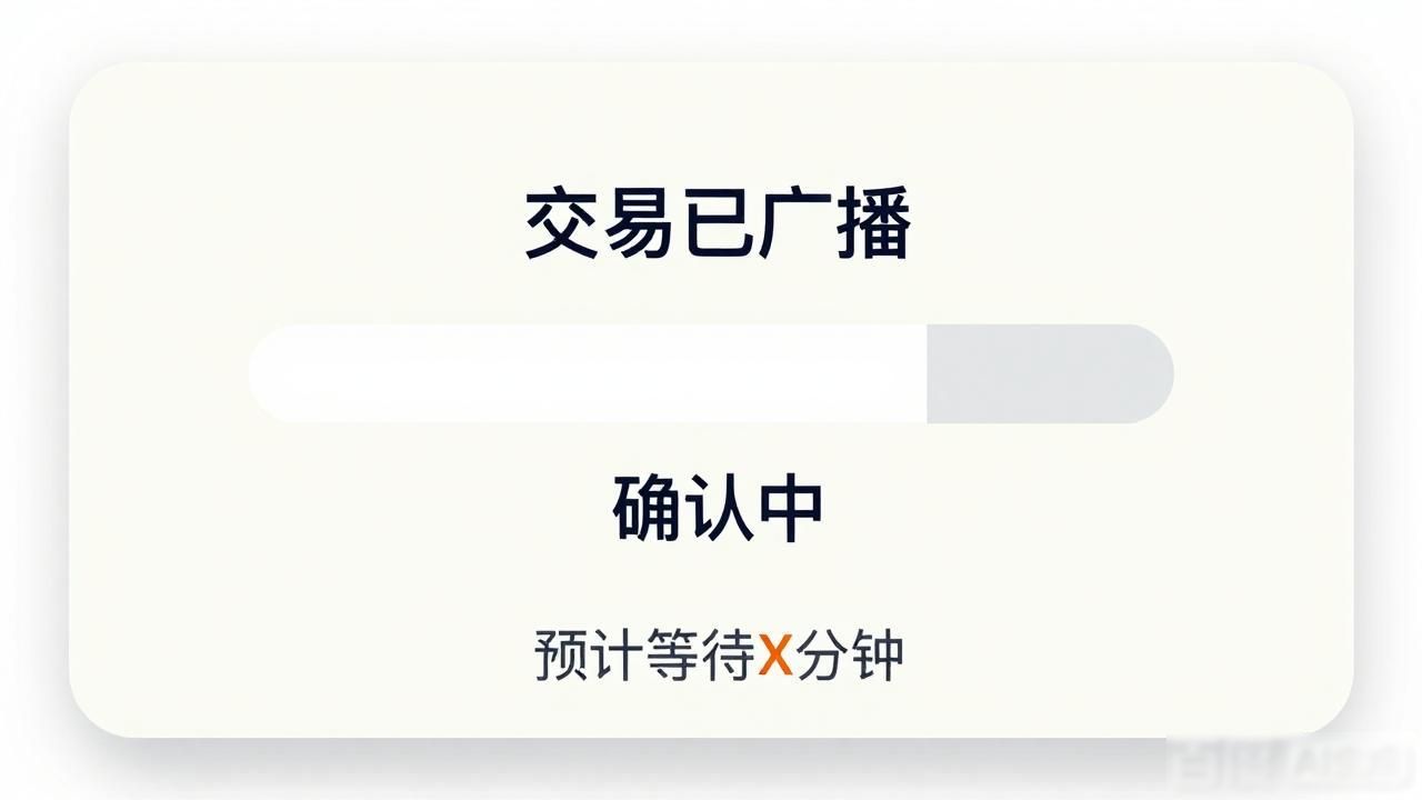 比特派钱包下载后怎么用？界面与反馈全解析