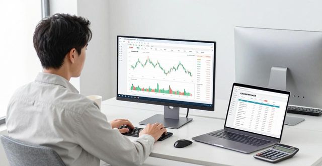 比特派最新版看行情准不准？用三个月真实感受