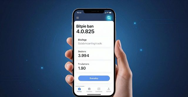 Bitpie钱包官网信息：确保你的手机下载安全无忧_钱包无钱图片_Bitpie钱包官网信息：确保你的手机下载安全无忧