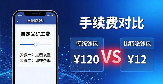 比特派钱包买卖安全吗_为什么比特派钱包适合日常交易？_2021比特派钱包使用视频