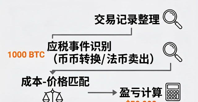 比特税理论最早诞生于哪个国家_比特派公司_如何借助比特派官网进行税务申报?